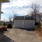 308 Caldwell St, Danville, KY 40422 ID:264775