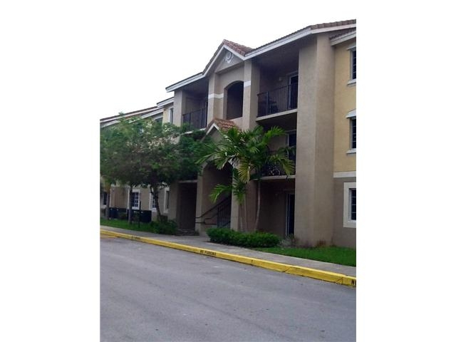 15460 SW 284 ST # 4305, Homestead, FL 33033