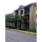 15460 SW 284 ST # 4305, Homestead, FL 33033 ID:502308