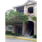 15460 SW 284 ST # 4305, Homestead, FL 33033 ID:502309