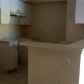 15460 SW 284 ST # 4305, Homestead, FL 33033 ID:502313