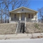 3313 Hardesty Ave, Kansas City, MO 64128 ID:164614