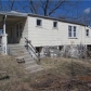 3313 Hardesty Ave, Kansas City, MO 64128 ID:164615