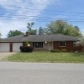 308 Cedarcrest Dr, Ripley, WV 25271 ID:384296