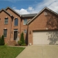 111 Highland Woods Dr F K A Lot 11 Highland Woods D, Beaver, PA 15009 ID:499814