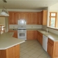 111 Highland Woods Dr F K A Lot 11 Highland Woods D, Beaver, PA 15009 ID:499815