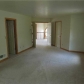 111 Highland Woods Dr F K A Lot 11 Highland Woods D, Beaver, PA 15009 ID:499817