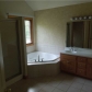 111 Highland Woods Dr F K A Lot 11 Highland Woods D, Beaver, PA 15009 ID:499818