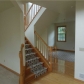 111 Highland Woods Dr F K A Lot 11 Highland Woods D, Beaver, PA 15009 ID:499822