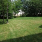 111 Highland Woods Dr F K A Lot 11 Highland Woods D, Beaver, PA 15009 ID:499823