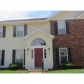 406 Cambridge Pl, Saint Peters, MO 63376 ID:500426