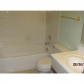 406 Cambridge Pl, Saint Peters, MO 63376 ID:500431