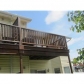 406 Cambridge Pl, Saint Peters, MO 63376 ID:500433