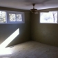 2848 Caroline St, South Bend, IN 46614 ID:38790