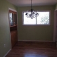 1309 Maple Ln, Provo, UT 84604 ID:53633