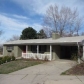 1309 Maple Ln, Provo, UT 84604 ID:53634