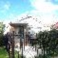 5312 South Hoyne Ave., Chicago, IL 60609 ID:111517