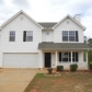 55 Kendall Ln, Covington, GA 30014 ID:149110