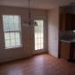 55 Kendall Ln, Covington, GA 30014 ID:149111