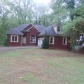 2945 Pheasant Dr, Decatur, GA 30034 ID:164053