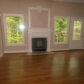 2945 Pheasant Dr, Decatur, GA 30034 ID:164056