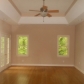 2945 Pheasant Dr, Decatur, GA 30034 ID:164057