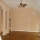 2945 Pheasant Dr, Decatur, GA 30034 ID:164058