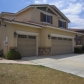 33601 Mint Avenue, Murrieta, CA 92563 ID:431545