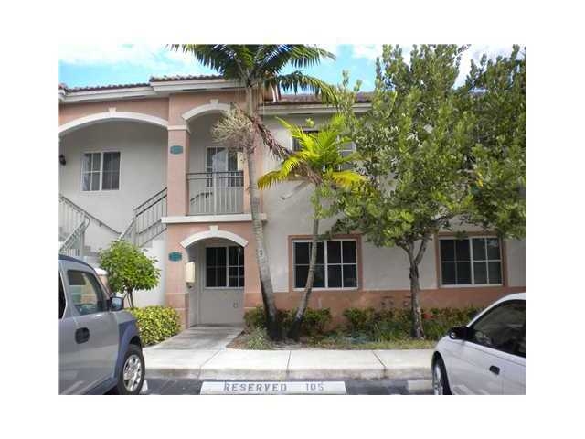 2931 SE 13 AV # 204-47, Homestead, FL 33033