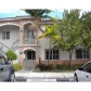 2931 SE 13 AV # 204-47, Homestead, FL 33033 ID:505713