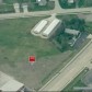 24740 W Eames St, Channahon, IL 60410 ID:24683