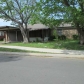 5917 Barry Dr, Fort Worth, TX 76148 ID:127373