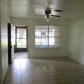 5917 Barry Dr, Fort Worth, TX 76148 ID:127374