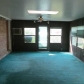 5917 Barry Dr, Fort Worth, TX 76148 ID:127379