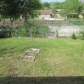 5917 Barry Dr, Fort Worth, TX 76148 ID:127381