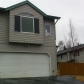 1760 Elcadore Drive Unit 24a, Anchorage, AK 99507 ID:451591