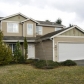 20605 193rd Avenue E, Orting, WA 98360 ID:52789