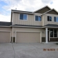 8615 Ne 97th Ct, Vancouver, WA 98662 ID:485742