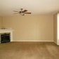 8615 Ne 97th Ct, Vancouver, WA 98662 ID:485743