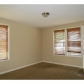 8615 Ne 97th Ct, Vancouver, WA 98662 ID:485744