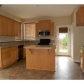 8615 Ne 97th Ct, Vancouver, WA 98662 ID:485745