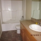 8615 Ne 97th Ct, Vancouver, WA 98662 ID:485747