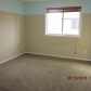 8615 Ne 97th Ct, Vancouver, WA 98662 ID:485748