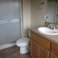 8615 Ne 97th Ct, Vancouver, WA 98662 ID:485750