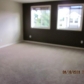 8615 Ne 97th Ct, Vancouver, WA 98662 ID:485751