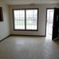 9450 Hwy Nn, Cedar Hill, MO 63016 ID:21552