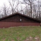 9450 Hwy Nn, Cedar Hill, MO 63016 ID:21555