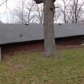 9450 Hwy Nn, Cedar Hill, MO 63016 ID:21556