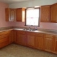 9450 Hwy Nn, Cedar Hill, MO 63016 ID:21558