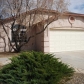 1512 Quiet Desert Dr Sw, Albuquerque, NM 87121 ID:253439